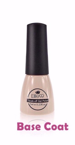 Elite 99 smalto gel 7 ml (assortito) - Foto 5 di 9