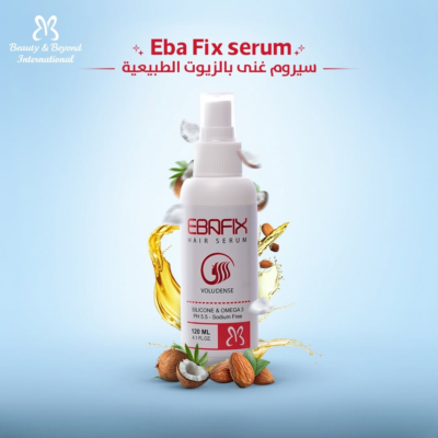 【超まとめ買い】E-STANDARB HAIR SERUM 12本入り 超まとめ買い】E-STANDARB HAIR SERUM 12本入り