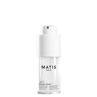 MATIS Densifiance Serum 30ml #dktau