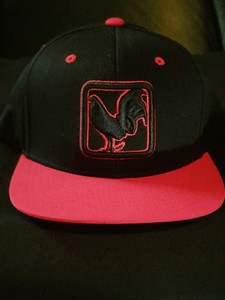 lids flexfit