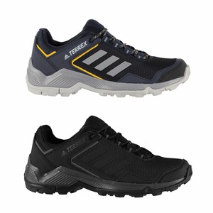 adidas hiking trainers
