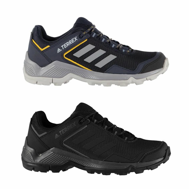 best adidas walking trainers