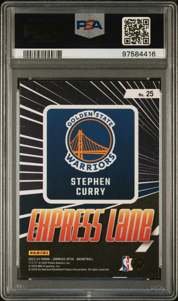 nbaカード stephen curry rc psa 10 2009 STEPHEN CURRY ROOKIE TOPPS AUTO GEM MINT 10 GOLDEN