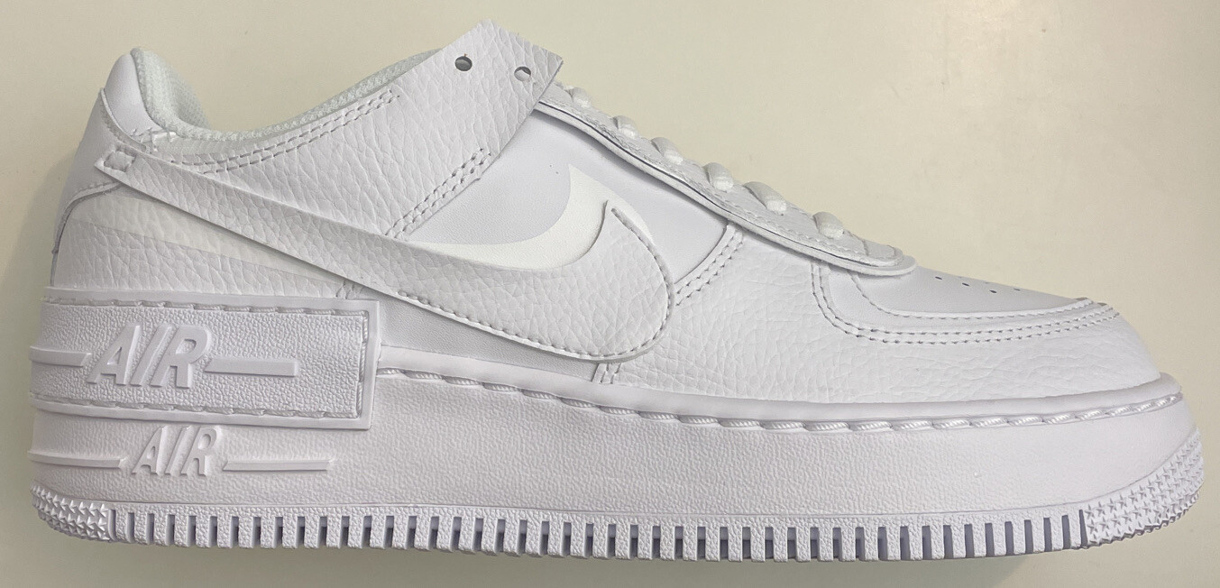 a01220 nike Off 74% - www.loverethymno.com