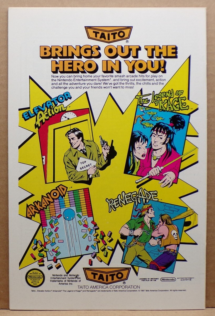 Green Arrow #2 --1988-- | eBay