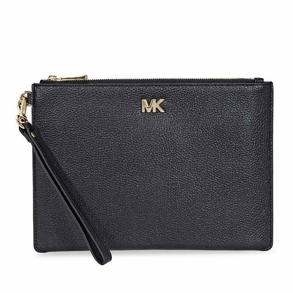 MK pouch