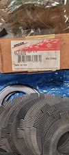 Trac-lok Clutch Kit Dana 70 80 Genuine Spicer Ford Posi Differential Dodge Ram