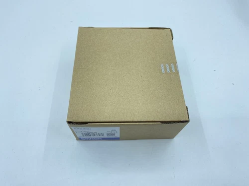 New Omron CJ1W-B7A22 PLC Module CJ1WB7A22 Free Shipping 1PC