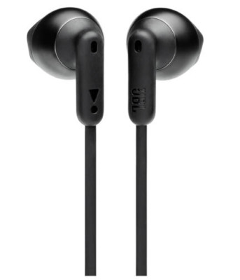 JBL TUNE 215BT Neckband Bluetooth Earphones JBLT215BT / Express