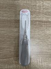HU FRIEDY Selding Elevator No 304W  E304W 