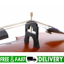 New Cello String Lifter 1/4-4/4 size Cello tools Change Cello Bridge Adjustable