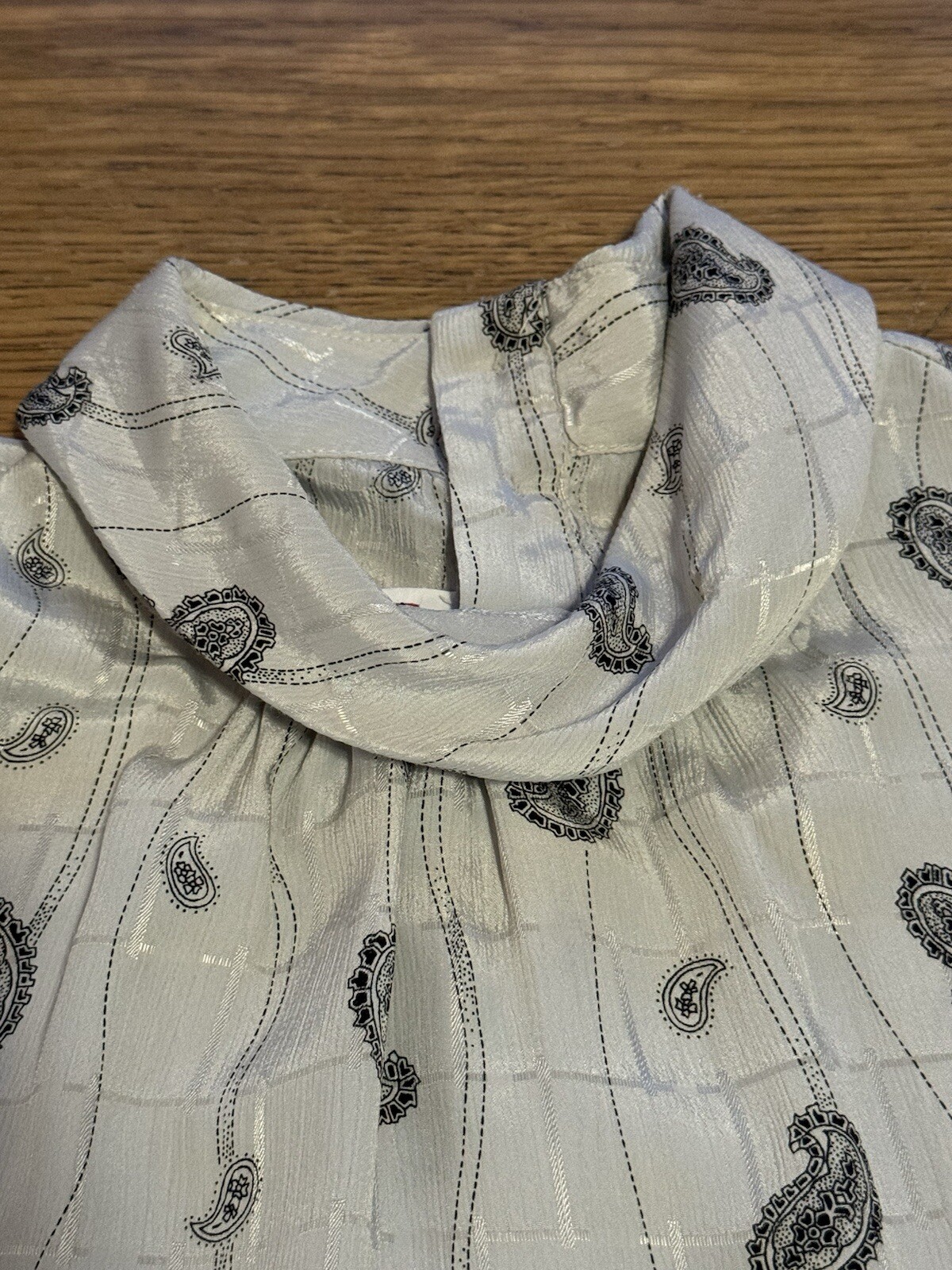 Picture 8 of 14