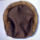 Bild 4 von 11