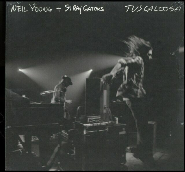 spotify stock neil young spotify stock neil young