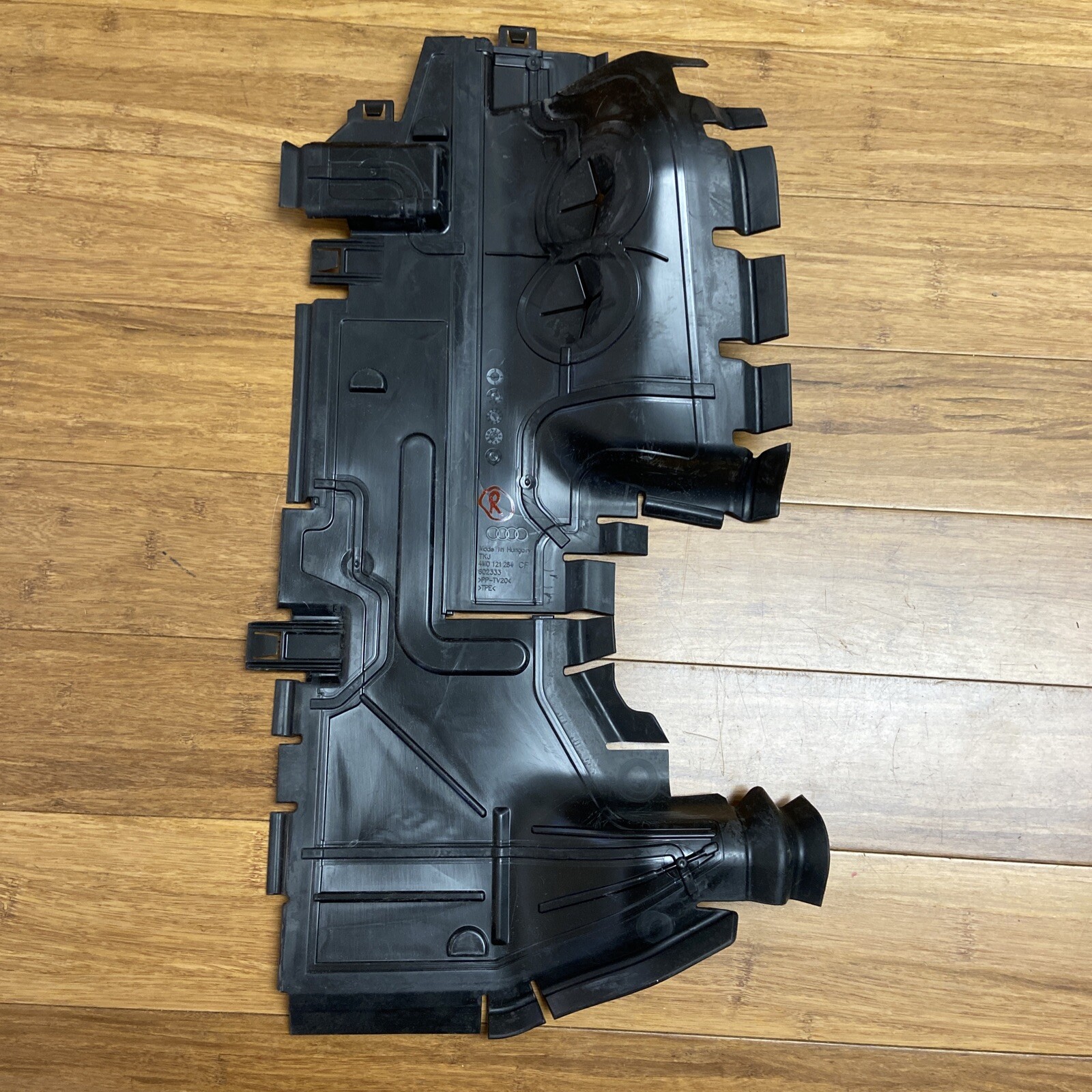 もっふるさん専用】Ogawa(オガワ) 黒ピルツ Pilz9-DX