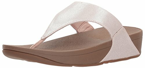 fitflop sale online