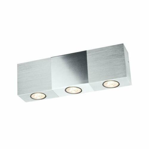 Lampe de lecture Paulmann Amplificateur YourLED, max 60W