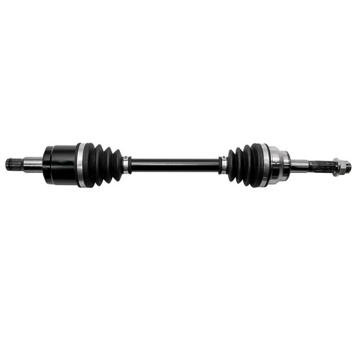 Front Left or Right CV Axle for Kubota RTV500 4x4 2008-2018 Orange K7311-15303 - Picture 2 of 10