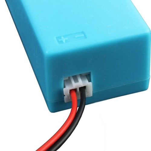 NEW Lamp Inverter Tester For LCD TV Laptop Screen Backlight Repair Test 12V - Afbeelding 5 van 7