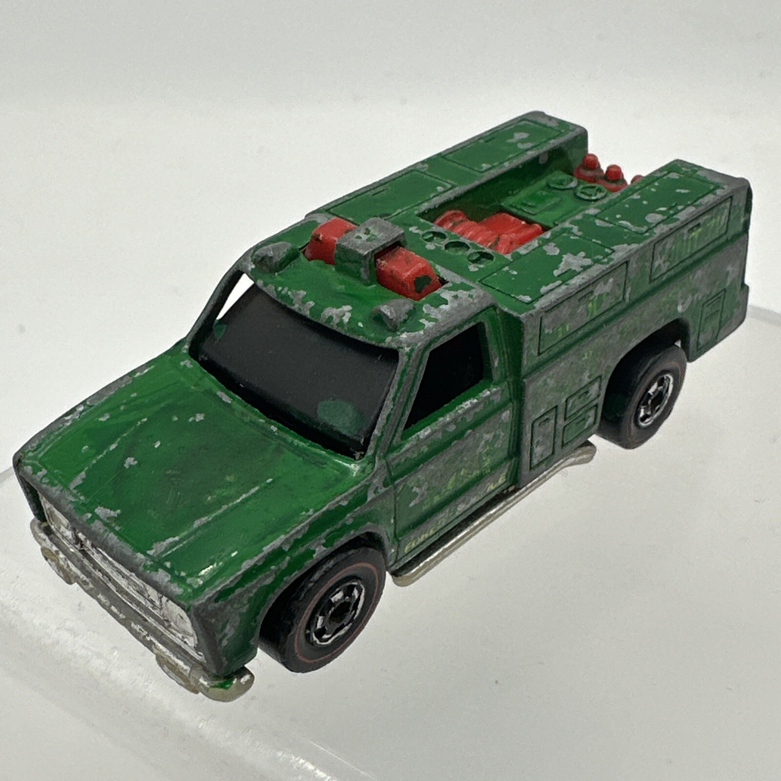 Picture 7 of 21