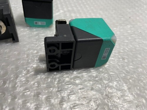 3x Pepperl+Fuchs NBB20-L2-E2-V1 - Imagen 4 de 6