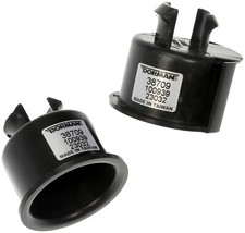 DORMAN - HELP 38709 Tailgate Hinge Bushing