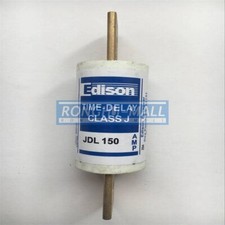 1PCS NEW fuse JDL-150 150A JDL 150
