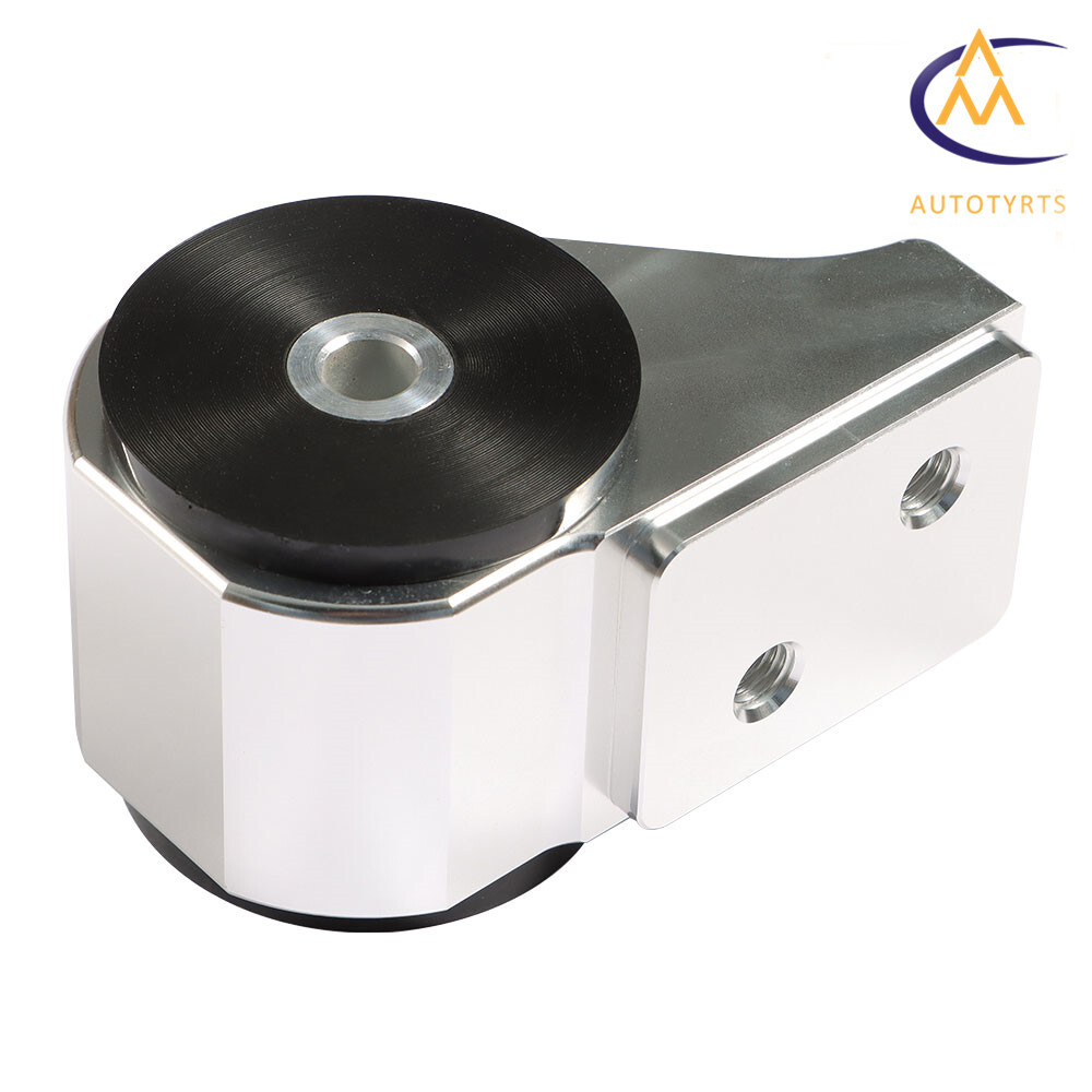 Fit For 9699 Honda Civic K20 K24 KSeries Engine motor Mounts Bracket