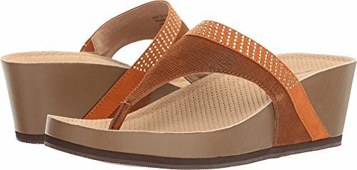 softwalk sandals outlet
