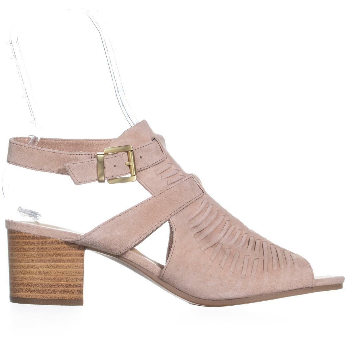 Bella Vita Finley Slingback Mule Mule Mule Sandals, bluesh, 8.5 WW US b7bfdf Bella Vita Finley Slingback Mule Mule Mule Sandals, bluesh, 8.5 WW US b7bfdf