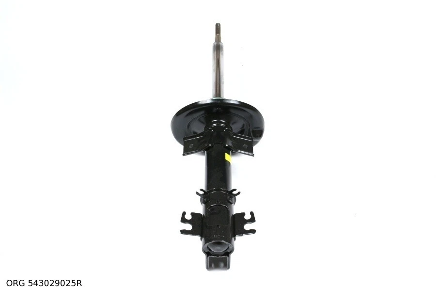 Amortisseur Avant Renault Master III Opel Movano B RWD R=L ORIGINAL 543029025R - Photo 2/3