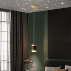 Bild 7 von 23