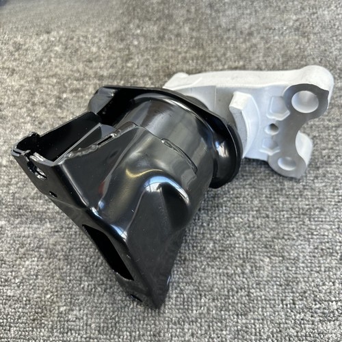 OEM NEW Right Engine Motor Mount Hydraulic For 2006-2011 Honda Civic 1.8L - Picture 3 of 4
