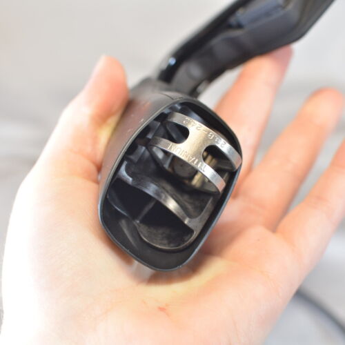 NEW Shimano Dura Ace Di2 9150 ST-R9150 LEFT/FRONT 2 Speed Electronic Shifter - Picture 8 of 8