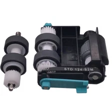 NEW KV-SS039 ADF Roller Exchange roller Kit For Panasonic KV-S5055C