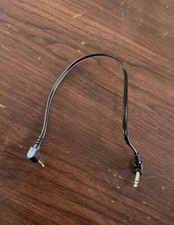 Graco Pack N Play Replacement Vibrator Unit Wire