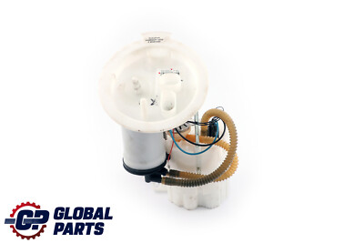 Kraftstoff Pumpe BMW F20 F21 F30 F31 Benzin N13 Abgabe Gebereinheit 7243974