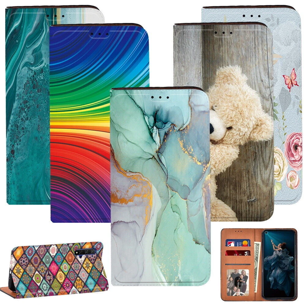 Etui Nokia C2-01 - Achat Pas Cher & Promos Régulières - Rakuten - Foto 4