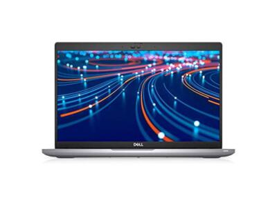 Dell Latitude 5420 Laptop Intel Core i7-1185G7 16GB RAM 512GB SSD 14" FHD W11P