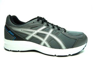 asics t7k4n