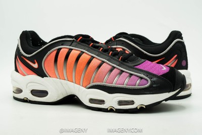 nike air max tailwind 4 suns