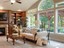 pratt sofa by ethan allen