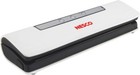 NESCO VS-C1 Vacuum Sealer, standard, White