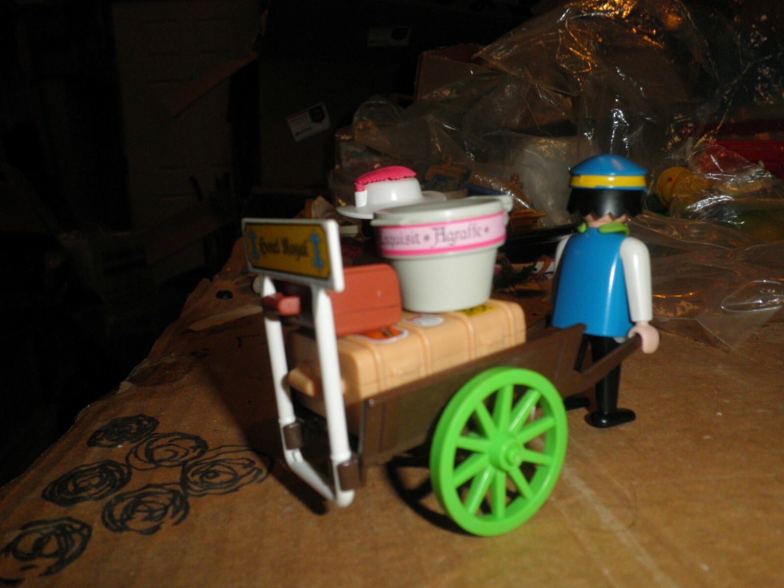 Picture 7 of 7
