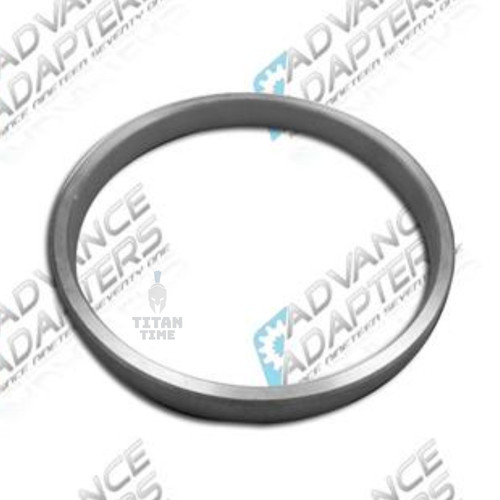 Advance Adapters Bellhousing Index Reducer Bushing 716078 - Picture 2 of 2