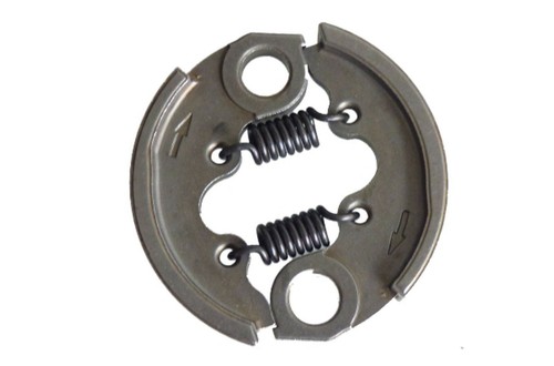 Embrayage Pour 410 460 FS240 FS260 FS360 FS410 FS460 Pour 41471602000 41471602002, Outil électrique De Jardin