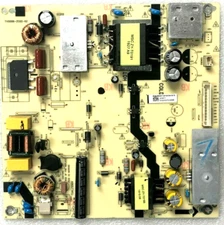 JVC LT-43MAW595 Power Supply 514C5006M37 / M37