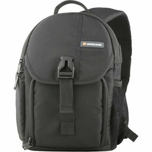 vanguard sling bag