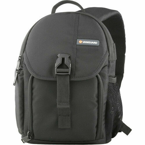 vanguard ziin 47 dslr sling bag