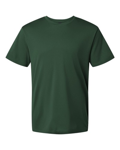NEU Herren ALLPRO Dri-Fit Training Laufen Kurzarm Performance T-SHIRT XS-4XL - Bild 23 von 76
